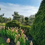 Stenka Üdülőpark Gowidlino