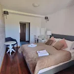 Stenka Tatil parkı *