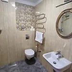 Stenka Tatil parkı Gowidlino