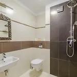 Tatil parkı Stenka *