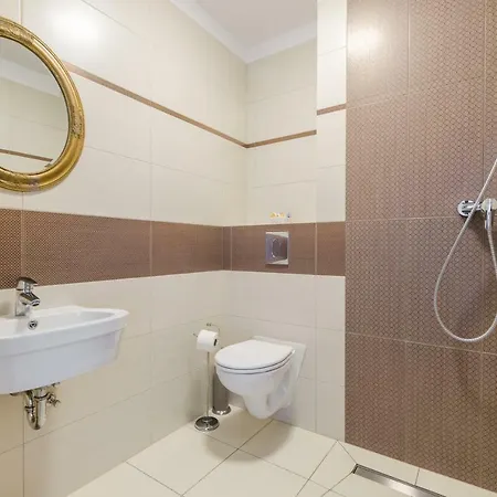 Stenka Semesterpark *