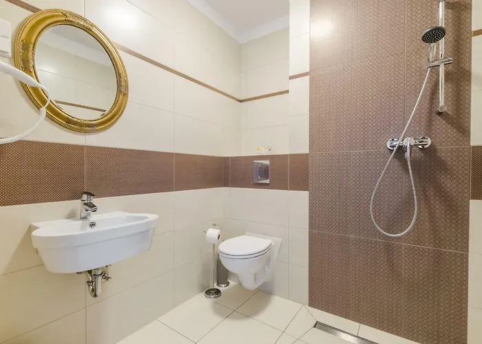 Stenka Semesterpark *