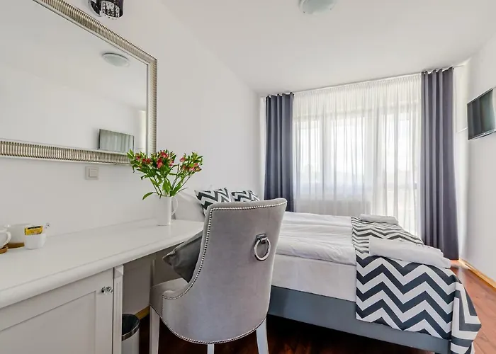 Stenka Semesterpark *