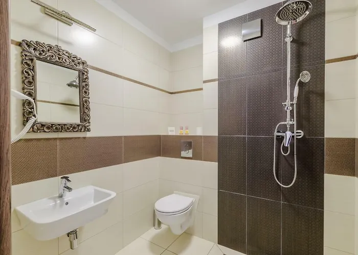 Semesterpark Stenka *